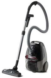 Electrolux ZJM 68FD1 JetMaXX