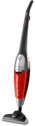 Electrolux ZS 201 EV