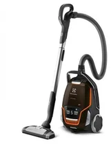 Electrolux ZUOALLFLR+