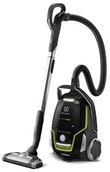 Electrolux ZUOGREEN+