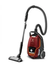 Electrolux ZUOORIGWR+