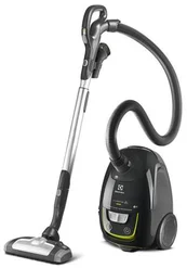 Electrolux ZUSGREEN58