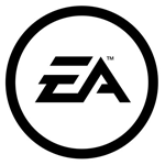 ELECTRONIC ARTS