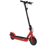 Elektrická koloběžka GoGEN VOYAGER NEO S601R, červená, APP