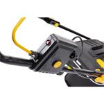Elektrická kosačka Fieldmann FZR 2065-E