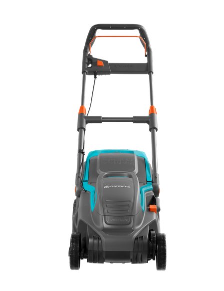 Elektrická kosačka Gardena 5037-20 PowerMax™ 1600/37