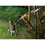 Elektrická reťazová píla Black&Decker PS7525