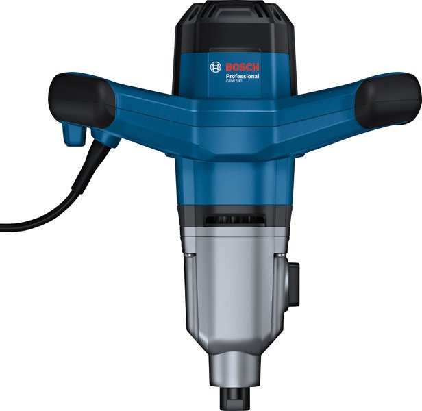 Elektrické miešadlo BOSCH GRW 140 (0.601.1C4.001)
