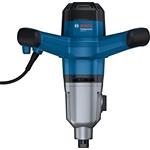 Elektrické miešadlo BOSCH GRW 140 (0.601.1C4.001)