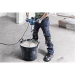 Elektrické miešadlo BOSCH GRW 140 (0.601.1C4.001)