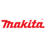 Elektrické zahradní pily Makita