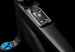 Elektrický bicykel s celoodpružením MMR LYTH 10 – Void – veľkosť M 2026