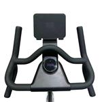 Elektrický cyklotrenažér BC5100K s bluetooth