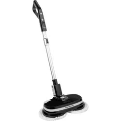 Elektrický mop TEESA POWER CLEAN