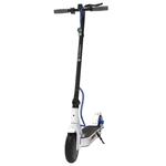 Elektrický skúter GoGEN VOYAGER NEO S601W, biely, APP