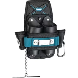 Elektrikárska taška Makita E-15279 185x55x205mm