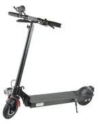 Elektro Koloběžka Saturn DEFIANT DF-SK8