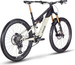 Elektrobicykel s celoodpružením MMR LYTH 00 – Fade – veľkosť L 2026
