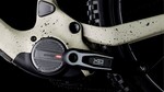 Elektrobicykel s celoodpružením MMR LYTH 00 – Fade – veľkosť M 2026