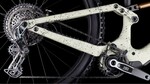 Elektrobicykel s celoodpružením MMR LYTH 00 – Fade – veľkosť S 2026
