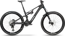 Elektrobicykel s celoodpružením MMR LYTH 10 – Void – veľkosť L 2026