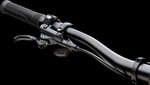 Elektrobicykel s celoodpružením MMR LYTH 30 – Ember – veľkosť M 2026