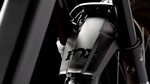 Elektrobicykel s celoodpružením MMR LYTH 30 – Void – veľkosť S 2026