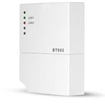 ELEKTROBOCK bezdrátový prostorový termostat digitální BT102
