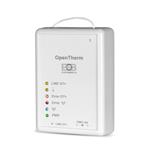 ELEKTROBOCK bezdrátový regulátor BT52 WiFi