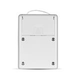 ELEKTROBOCK bezdrátový regulátor BT52 WiFi