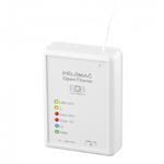 ELEKTROBOCK bezdrátový regulátor BT52 WiFi