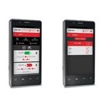 ELEKTROBOCK bezdrôtová Wi-Fi zásuvka TS11 WiFi