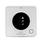 Elektrobock Čidlo kvality vzduchu SN121-AN