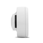 ELEKTROBOCK Detektory dymu WiFi KD-122LH WIFI