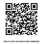 ELEKTROBOCK GSM zásuvka s reguláciou teploty TS11 GST