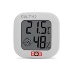 Elektrobock Izbový teplomer a vlhkomer CN-TH2
