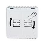 ELEKTROBOCK Izbový termostat PT14