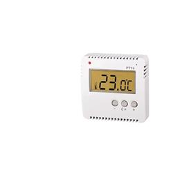 ELEKTROBOCK Izbový termostat PT14