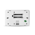 ELEKTROBOCK Izbový termostat PT24