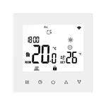 Elektrobock Izbový WiFi termostat PT740W-NP WIFI