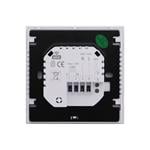 Elektrobock Izbový WiFi termostat PT741W-EI WIFI