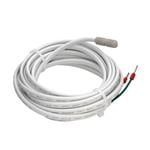 Elektrobock Izbový WiFi termostat PT741W-EI WIFI