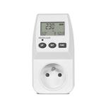 Elektrobock Merač energie EMF-1