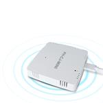 Elektrobock Mini centrálna jednotka s WiFi PH-CJ-MINI