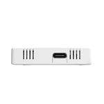 Elektrobock Mini centrálna jednotka s WiFi PH-CJ-MINI