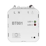 ELEKTROBOCK prijímač pre bezdrôtový termostat ON/OFF BT001