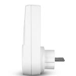 ELEKTROBOCK příjímač pro bezdrátový termostat ON/OFF BT003