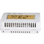 ELEKTROBOCK programovateľný Wi-Fi termostat PT14-P WiFi