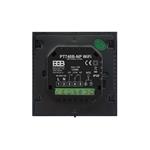 Elektrobock Prostorový WiFi termostat PT740B-NP WIFI