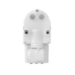 Elektrobock Snímač pohybu CN16F